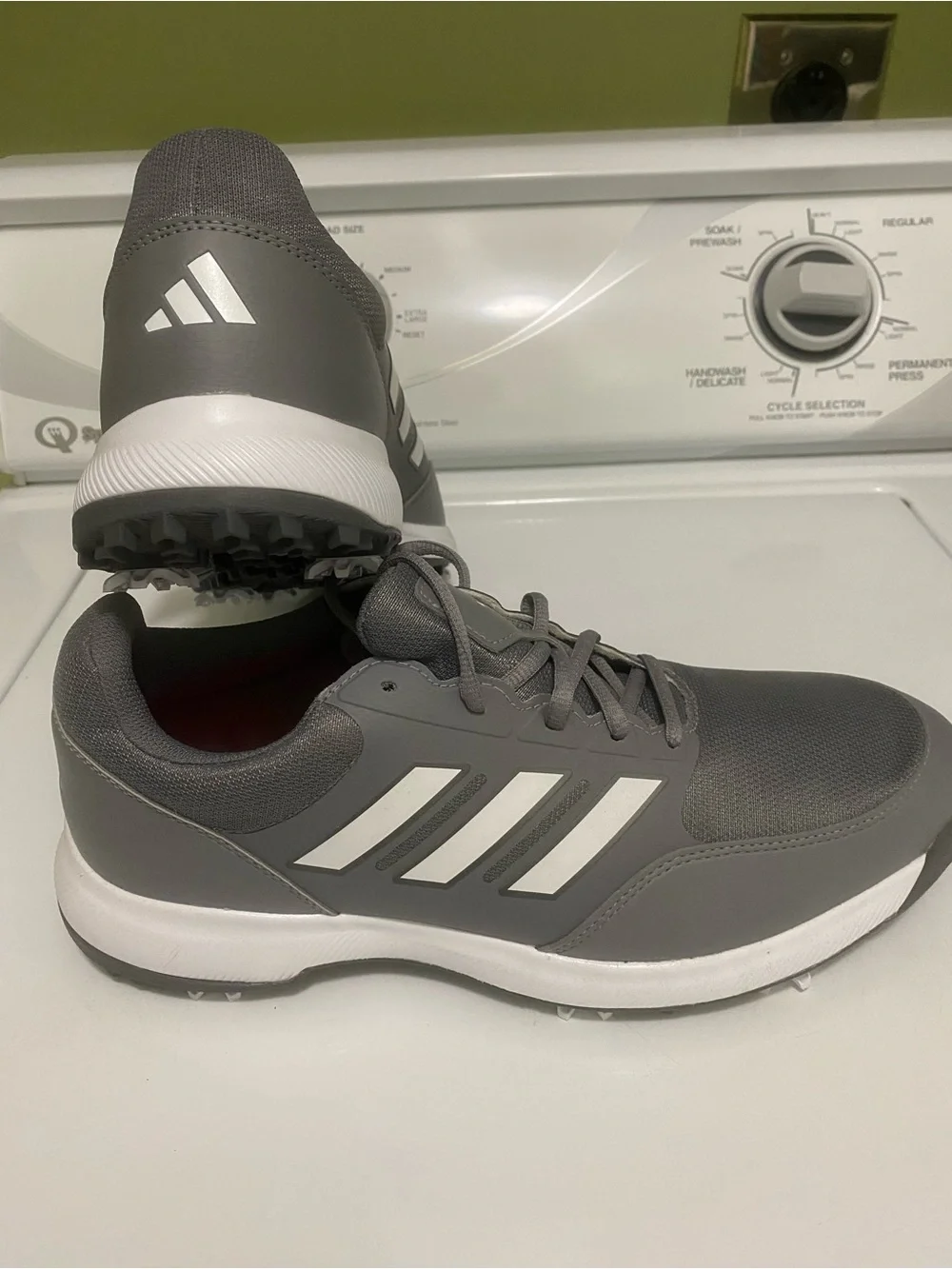 adidas nwt men